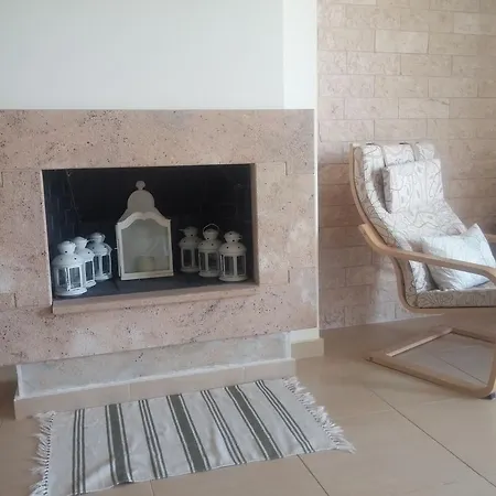 Elani Villas 52