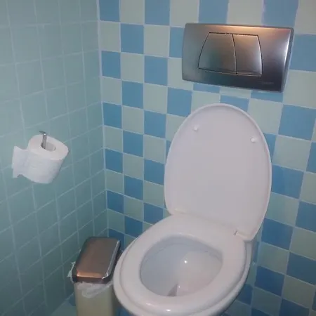 Tatil Evi Elani Villas 52 Siviri